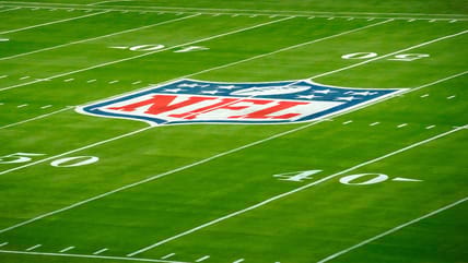2025 NFL Draft order: Picks by team, 2025 NFL Draft order right now and NFL Draft order by round