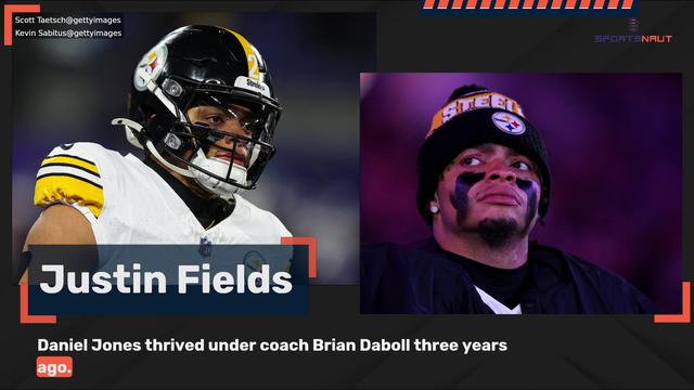 Aaron Rodgers and 4 QBs the New York Giants Could Target 