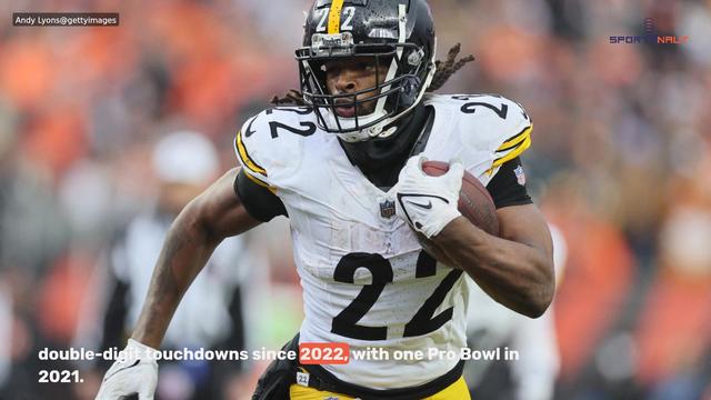 Most Overrated NFL Free Agents 2025