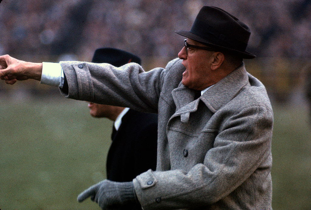 Chicago Bears