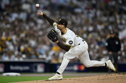 Dylan Cease, New York Yankees