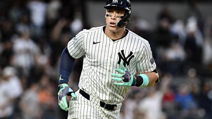 Longest home run ever: Longest home run in MLB history, longest home runs in 2024