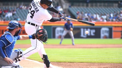 Best batting average of all time: Top MLB hitters by career average, best in a season