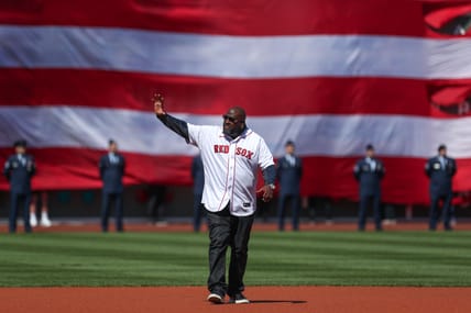 Boston Red Sox
