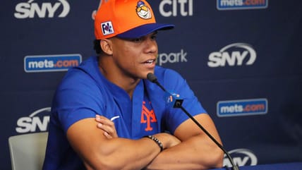 Highest paid MLB players 2025: Top salaries by position, MLB team payrolls