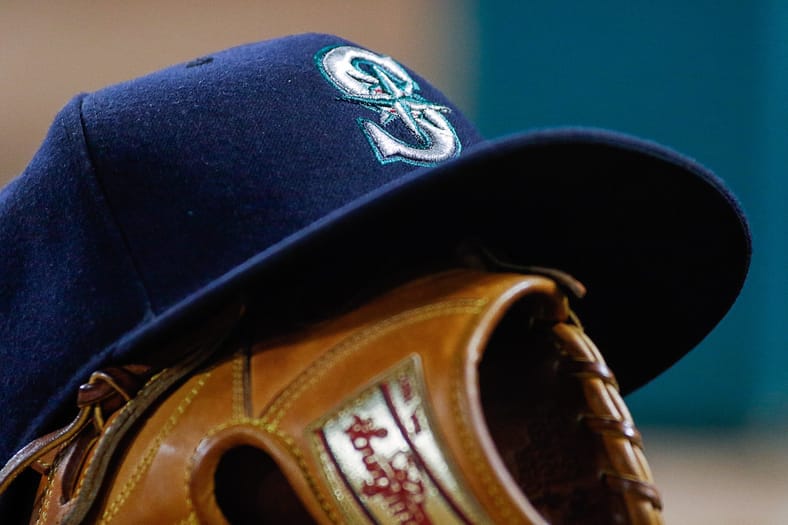 Best MLB offseason moves