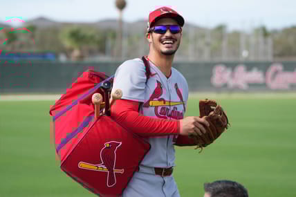 MLB rumors, New York Yankees