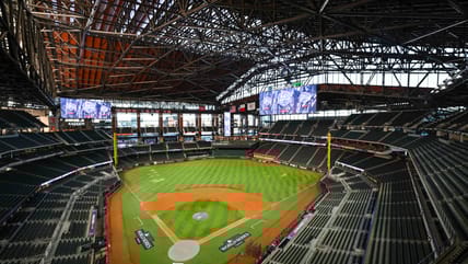 MLB All-Star Game 2024: Projecting 2024 All-Star lineups in June, All-Star Game info