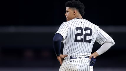 Top MLB free agents 2025: Ranking best players in MLB free agency 2024-’25 led by Juan Soto