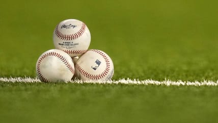 What is the longest baseball game ever? MLB history, average MLB game length in 2023