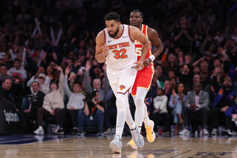 nba games today