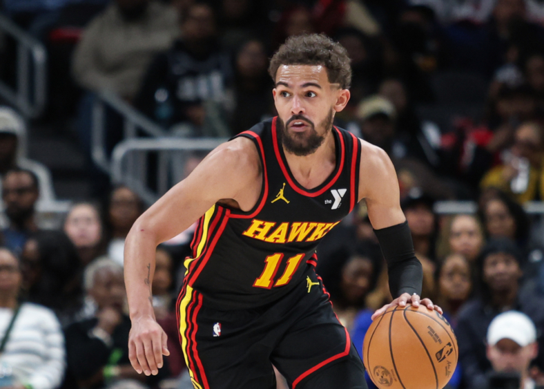 nba power rankings