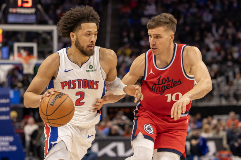 nba power rankings