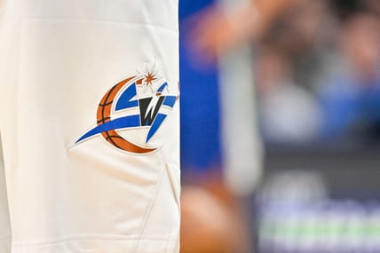 washington wizards