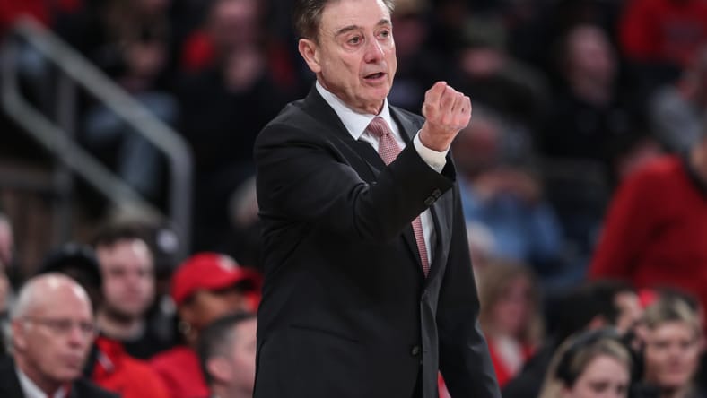 st. johns basketball
