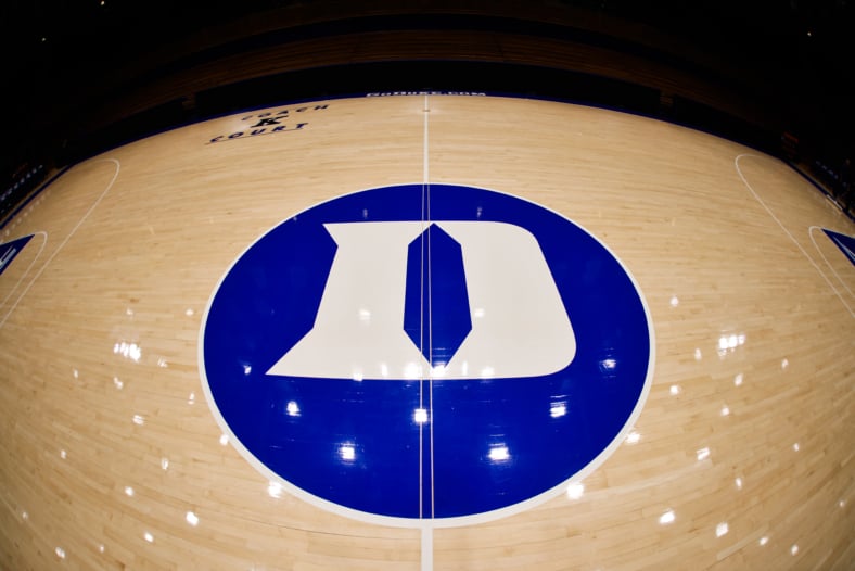 duke