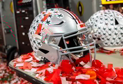 ohio state