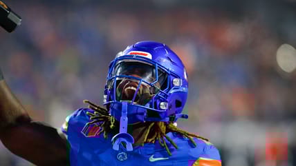 Heisman Watch 2024: Final Heisman Trophy voting results, our ballot