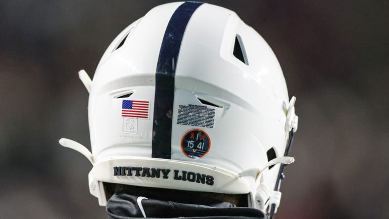 penn state