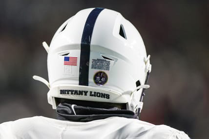 penn state