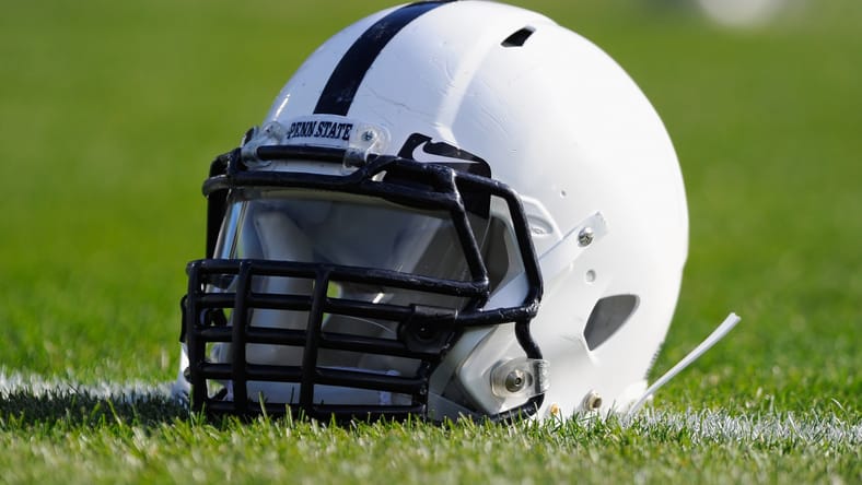 penn state