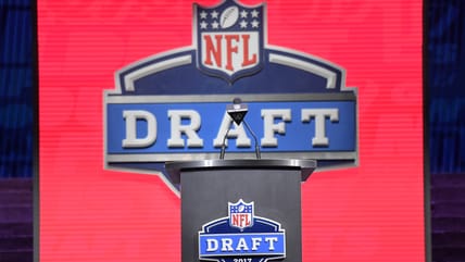 Best NFL Draft classes ever: Ranking the 10 best classes in NFL Draft history