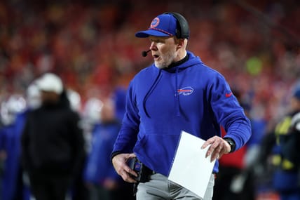 Buffalo Bills