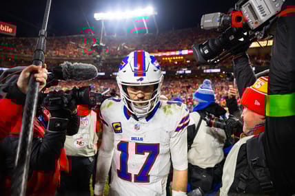 Buffalo Bills