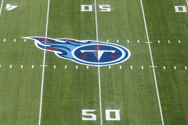 2025 NFL Draft order