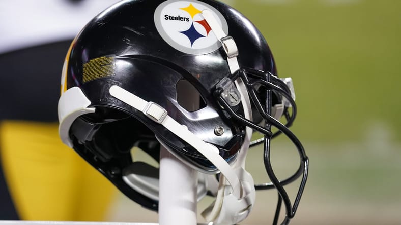 NFL: AFC Wild Card Playoffs-Pittsburgh Steelers at Kansas City Chiefs