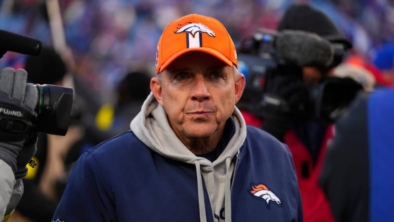 Denver Broncos