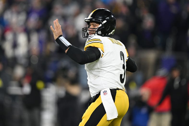 NFL free agency predictions