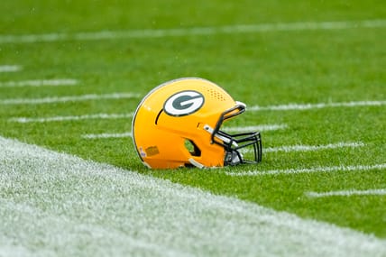 Green Bay Packers
