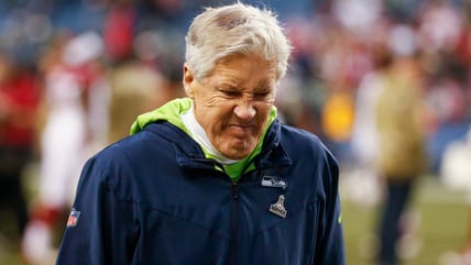 Top NFL head coaches could soon make $25 million per year