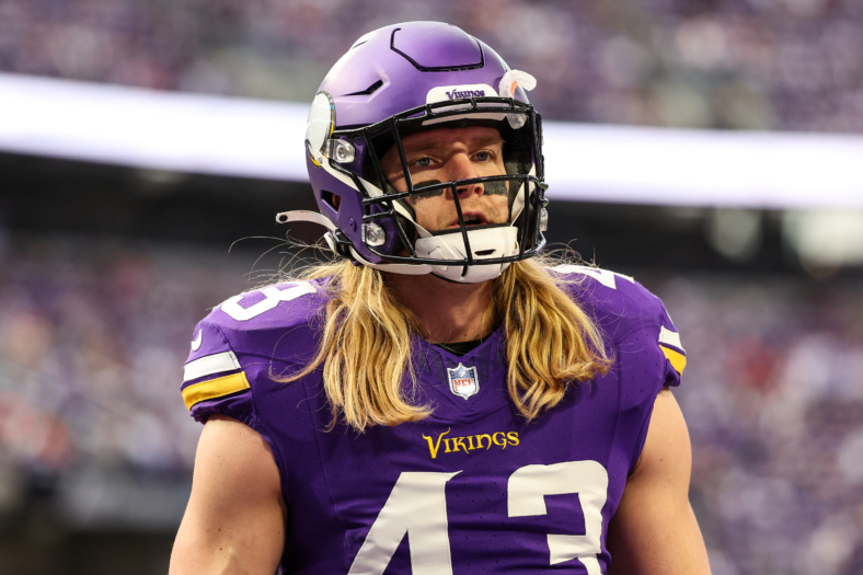 NFL defense rankings
