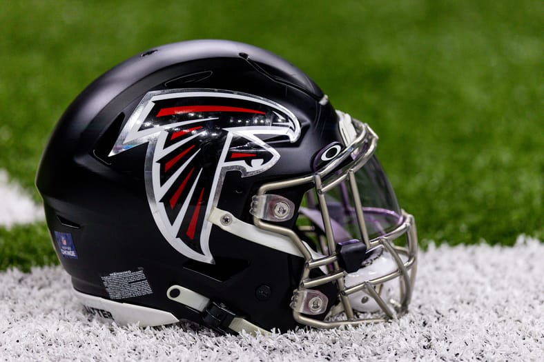NFL cap space by team 2025