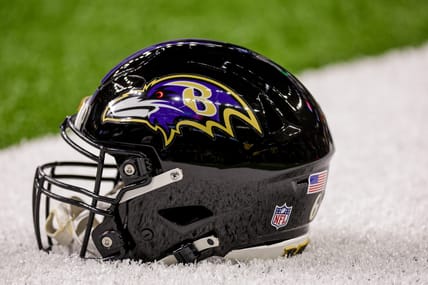 Baltimore Ravens