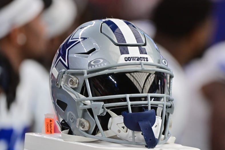 2025 NFL Draft order