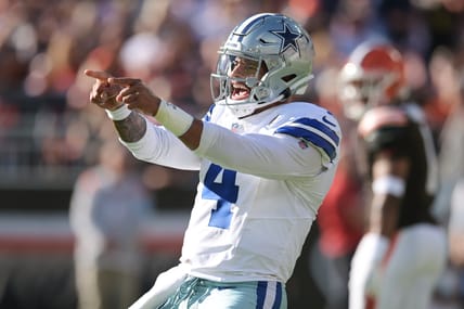 Week 3 fantasy rankings