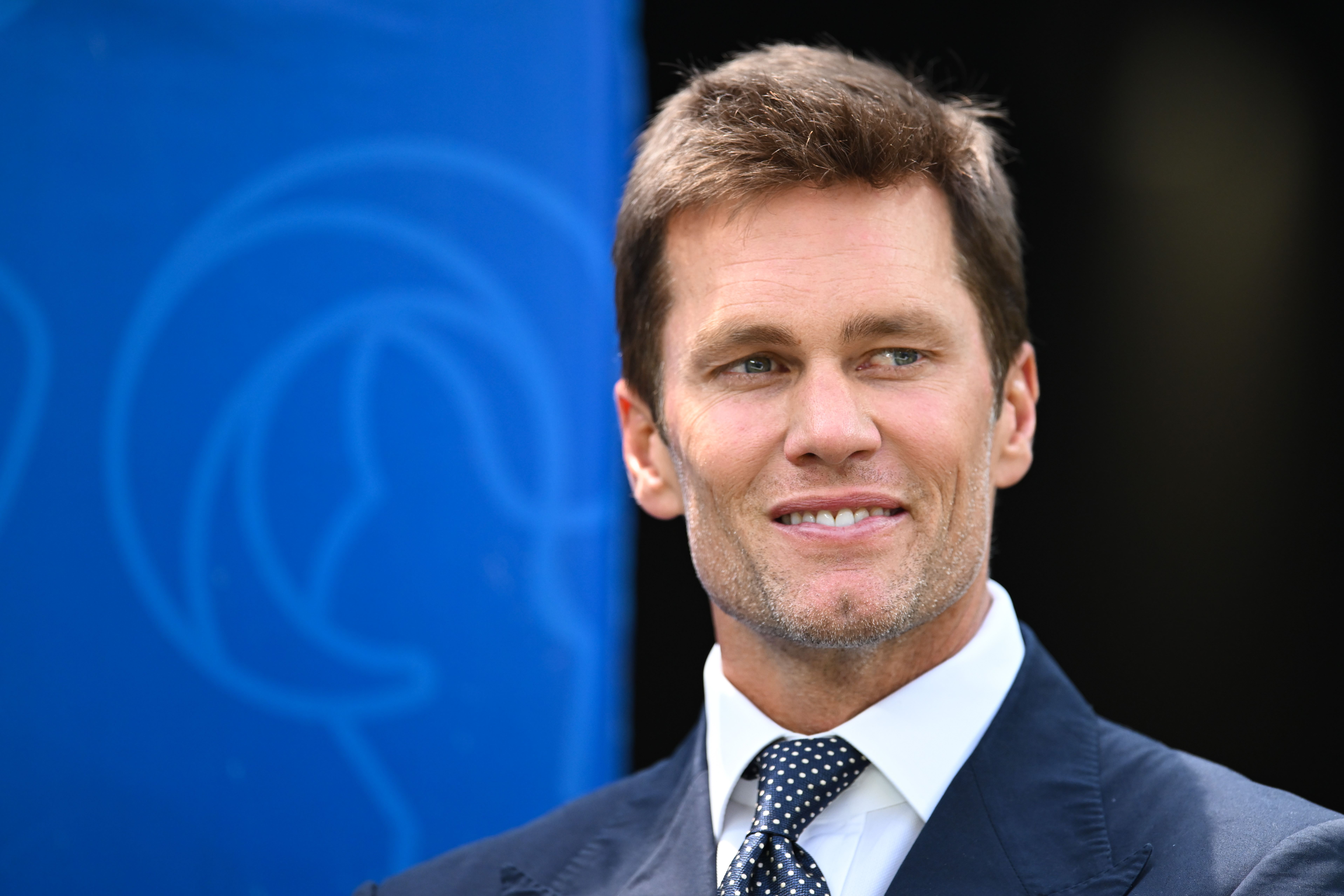 Highest paid NFL broadcasters