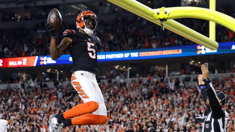 2025 NFL free agents