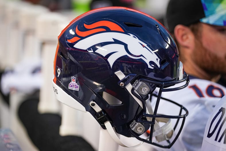 NFL cap space by team 2025