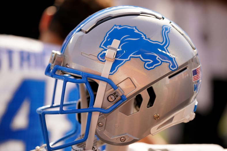 Grading NFL coaching hires