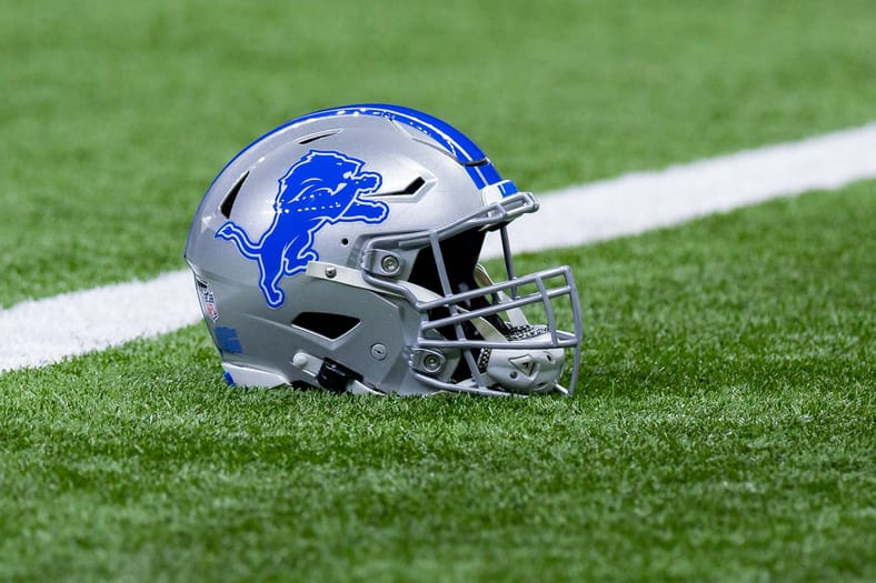 2025 NFL mock draft