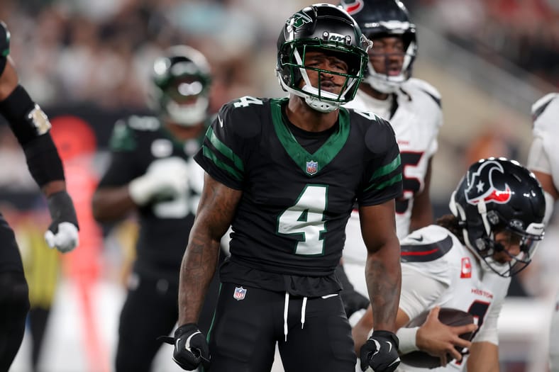 NFL free agency predictions 2025