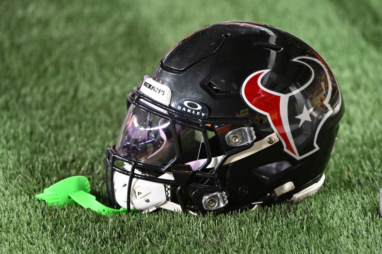 NFL cap space by team 2025