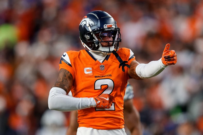 NFL defense rankings 2025