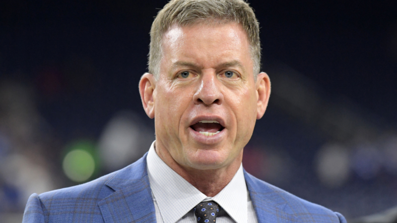 NFL: Indianapolis Colts at Houston Texans