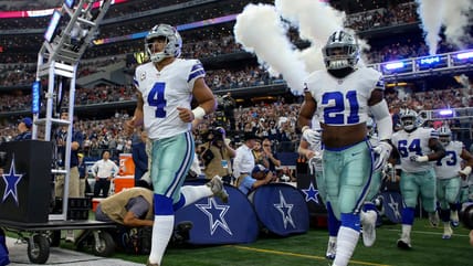 20 funny Dallas Cowboys memes