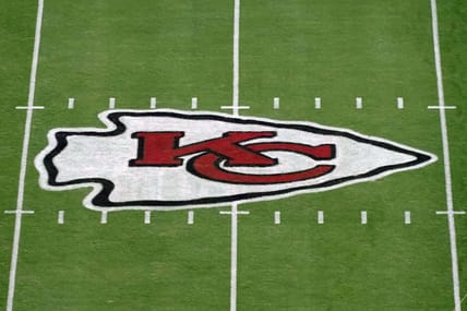 Kansas City Chiefs